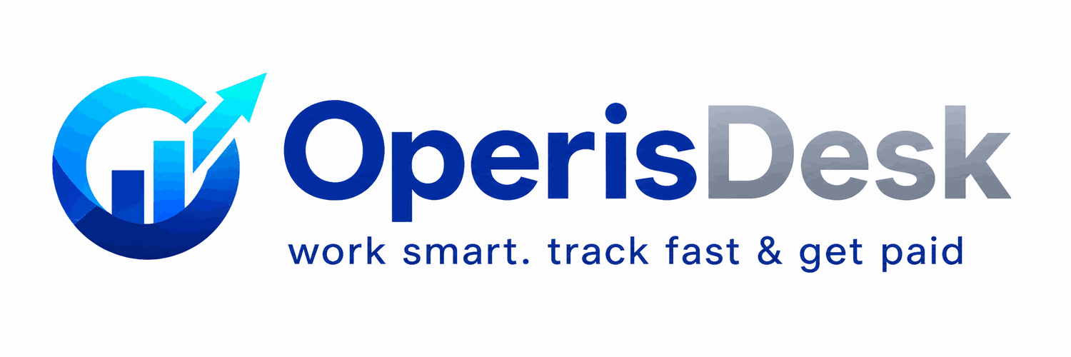 Primary Logo